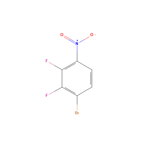 FT-0690979 CAS:1003708-24-4 chemical structure
