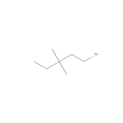 FT-0690982 CAS:6188-50-7 chemical structure