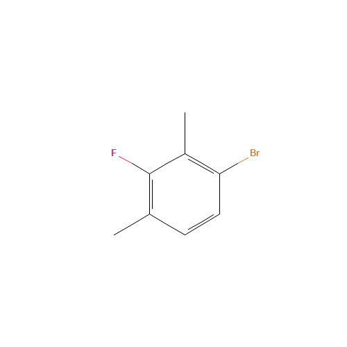 FT-0690983 CAS:26584-26-9 chemical structure