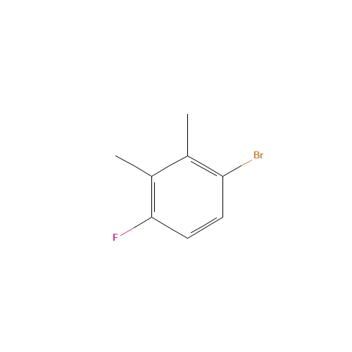 FT-0690984 CAS:52548-00-2 chemical structure