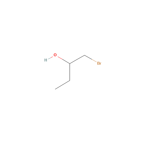 FT-0690986 CAS:2482-57-7 chemical structure