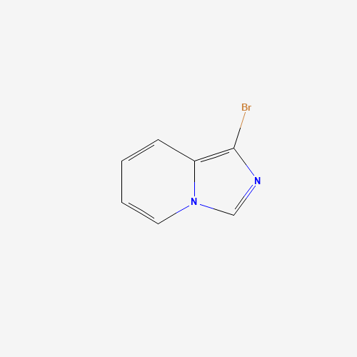 FT-0690987 CAS:885275-80-9 chemical structure