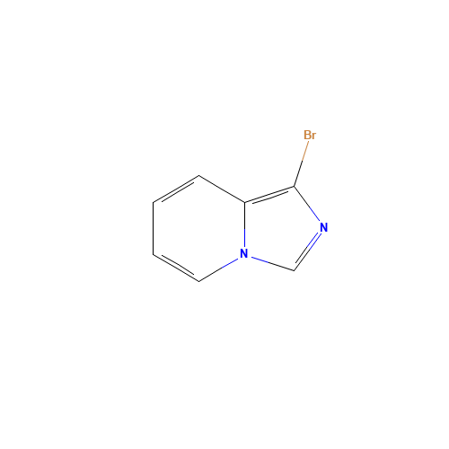 FT-0690987 CAS:885275-80-9 chemical structure