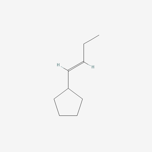 FT-0690991 CAS:219726-62-2 chemical structure