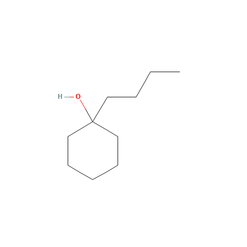 FT-0690997 CAS:5445-30-7 chemical structure