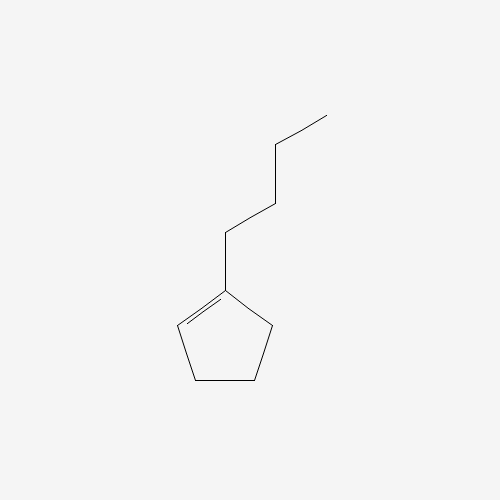 FT-0690998 CAS:2423-01-0 chemical structure