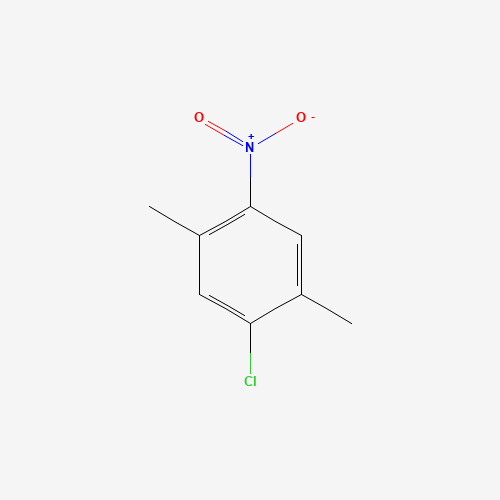 FT-0691002 CAS:34633-69-7 chemical structure