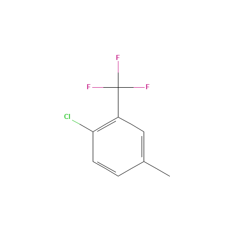 FT-0691005 CAS:80245-27-8 chemical structure
