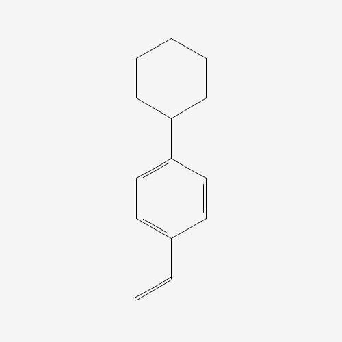 FT-0691012 CAS:13020-34-3 chemical structure
