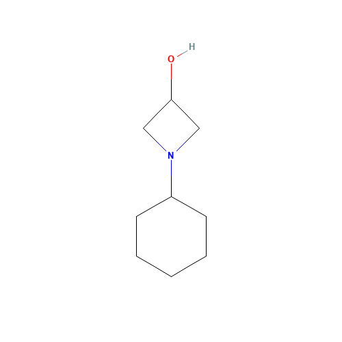 FT-0691013 CAS:13156-01-9 chemical structure
