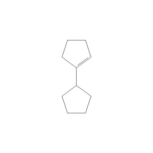 FT-0691015 CAS:4884-21-3 chemical structure