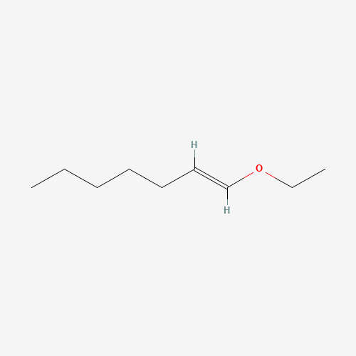 FT-0691021 CAS:90676-34-9 chemical structure