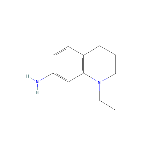 FT-0691025 CAS:303982-14-1 chemical structure