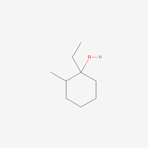 FT-0691029 CAS:32296-45-0 chemical structure