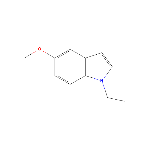FT-0691036 CAS:46182-32-5 chemical structure