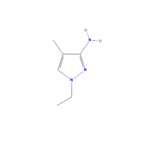 FT-0691037 CAS:1174882-85-9 chemical structure