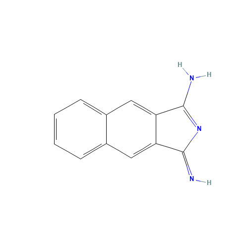 FT-0691055 CAS:65558-69-2 chemical structure