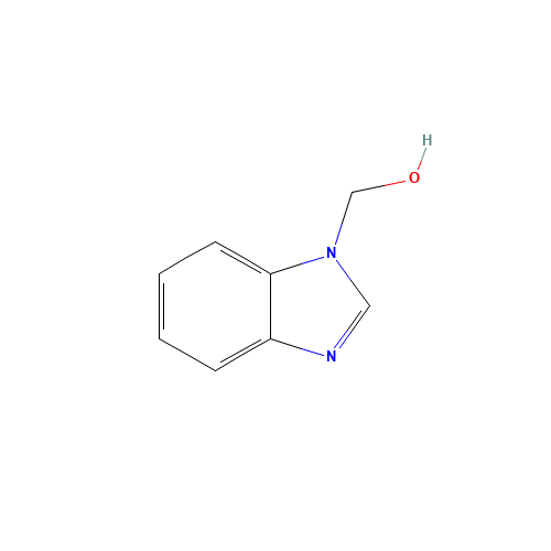 FT-0691056 CAS:19541-99-2 chemical structure
