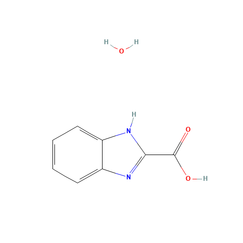 FT-0691059 CAS:849776-47-2 chemical structure