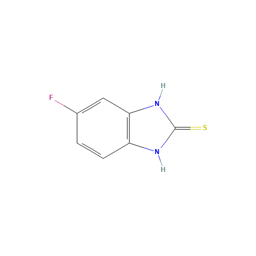 FT-0691062 CAS:583-42-6 chemical structure