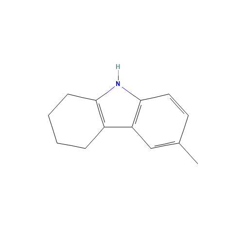 FT-0691065 CAS:17177-17-2 chemical structure