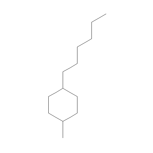 FT-0691071 CAS:92031-89-5 chemical structure