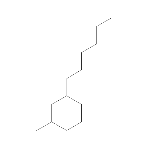 FT-0691072 CAS:52886-35-8 chemical structure
