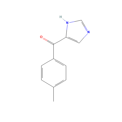FT-0691076 CAS:78892-77-0 chemical structure