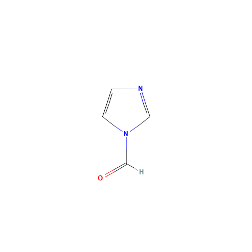 FT-0691077 CAS:3197-61-3 chemical structure