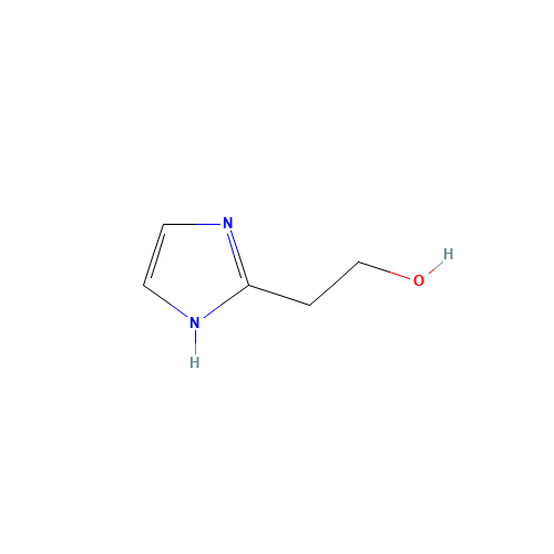 FT-0691082 CAS:51036-79-4 chemical structure