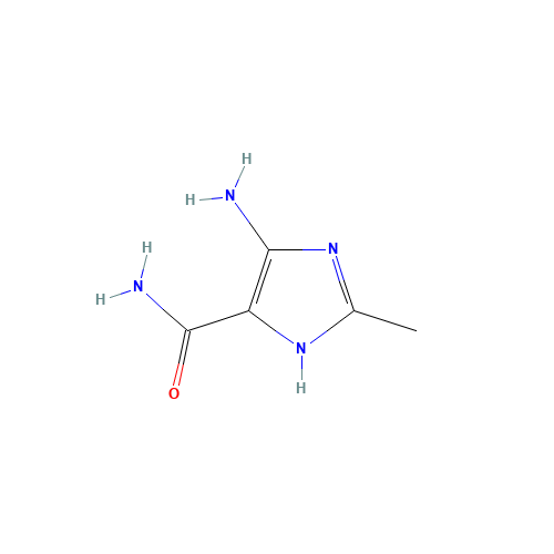 FT-0691084 CAS:37800-98-9 chemical structure