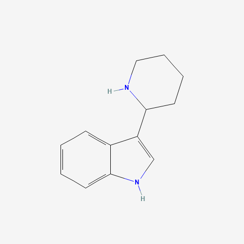 FT-0691088 CAS:4695-73-2 chemical structure