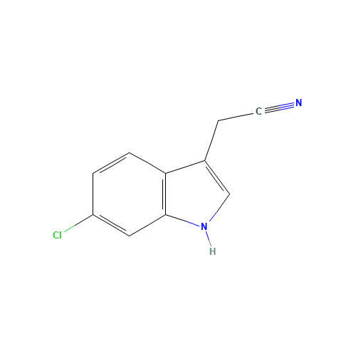 FT-0691094 CAS:61220-58-4 chemical structure