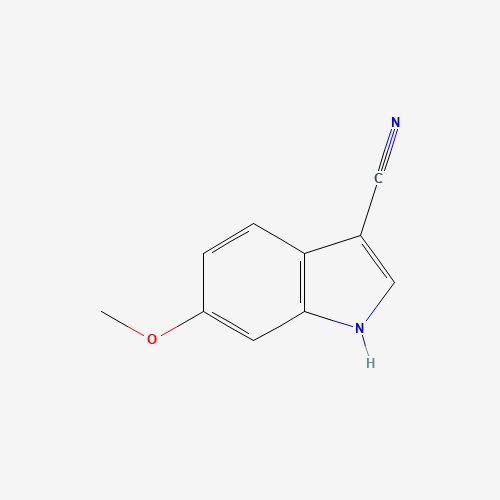FT-0691095 CAS:145692-57-5 chemical structure