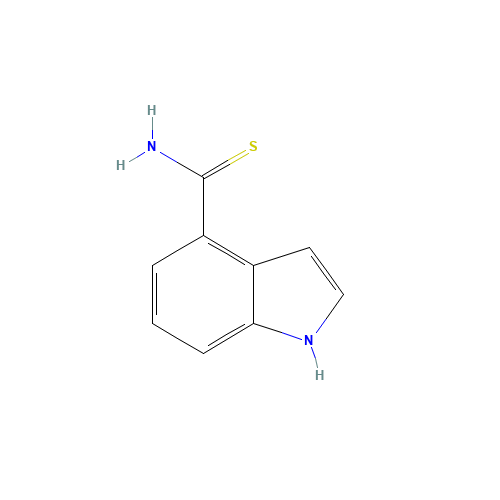FT-0691099 CAS:885272-40-2 chemical structure