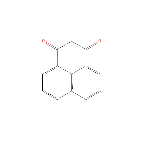 FT-0691100 CAS:5821-59-0 chemical structure