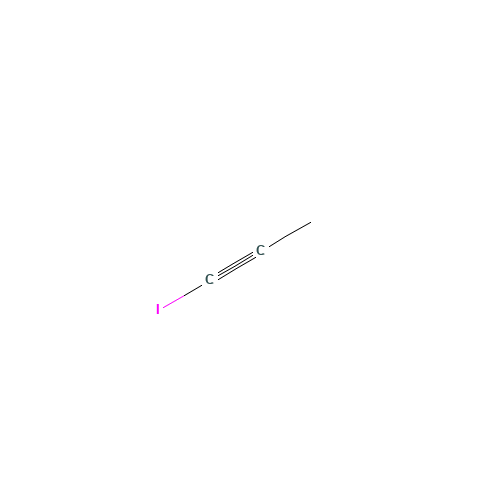 FT-0691113 CAS:624-66-8 chemical structure