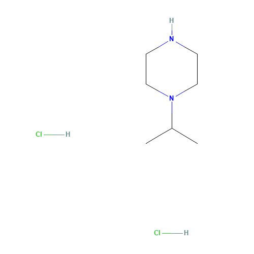 FT-0691118 CAS:88569-66-8 chemical structure