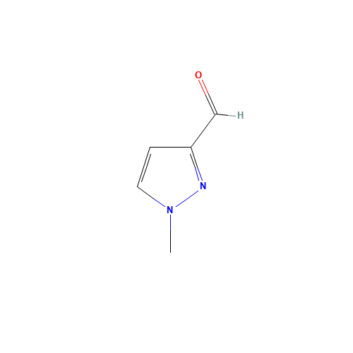 FT-0691124 CAS:27258-32-8 chemical structure