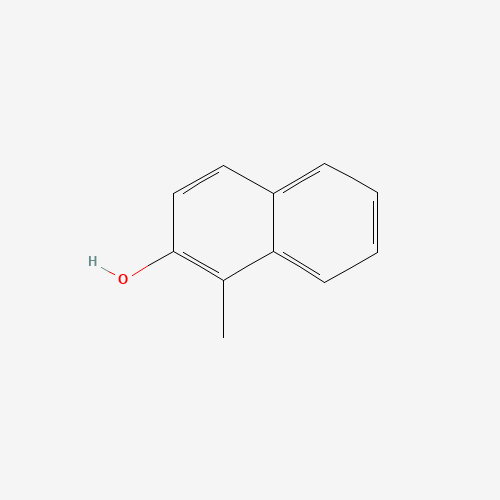 FT-0691126 CAS:1076-26-2 chemical structure