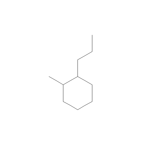FT-0691127 CAS:4291-79-6 chemical structure