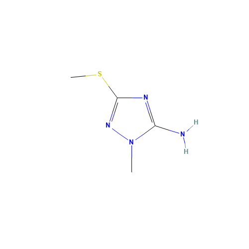 FT-0691129 CAS:51108-35-1 chemical structure