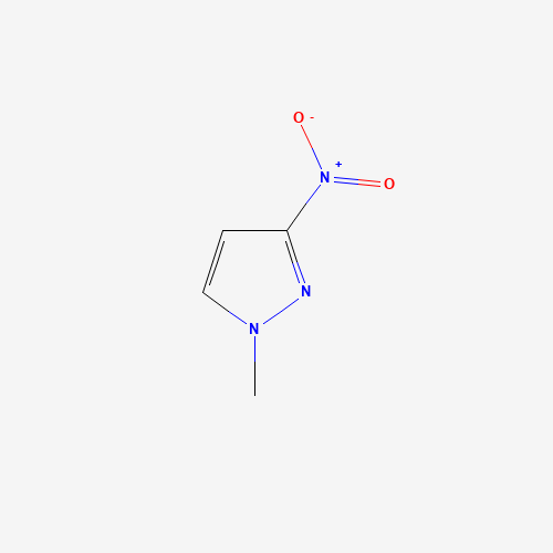 FT-0691130 CAS:54210-32-1 chemical structure