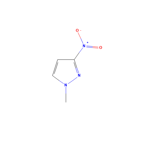 FT-0691130 CAS:54210-32-1 chemical structure