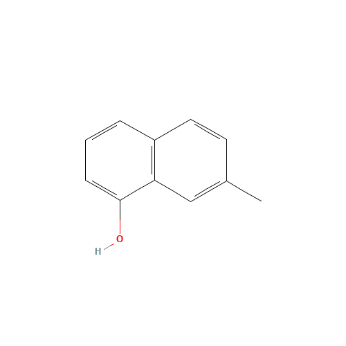 FT-0691138 CAS:6939-33-9 chemical structure