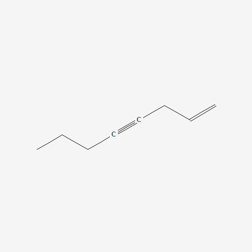 FT-0691142 CAS:24612-83-7 chemical structure