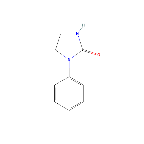 FT-0691150 CAS:1848-69-7 chemical structure