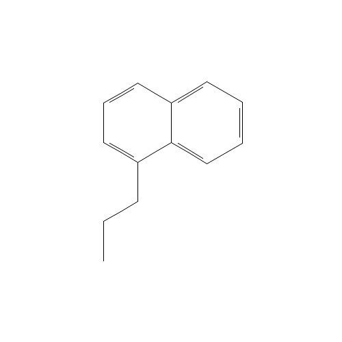 FT-0691166 CAS:2765-18-6 chemical structure
