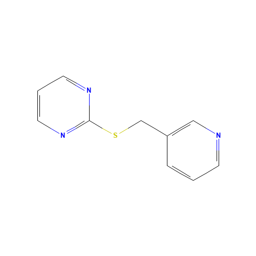 FT-0691178 CAS:88579-39-9 chemical structure