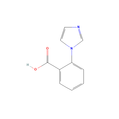 FT-0691185 CAS:159589-67-0 chemical structure